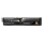 Gigabyte GeForce RTX 4070 Ti AORUS MASTER 12GB GDDR6X - 1096143 - zdjęcie 6
